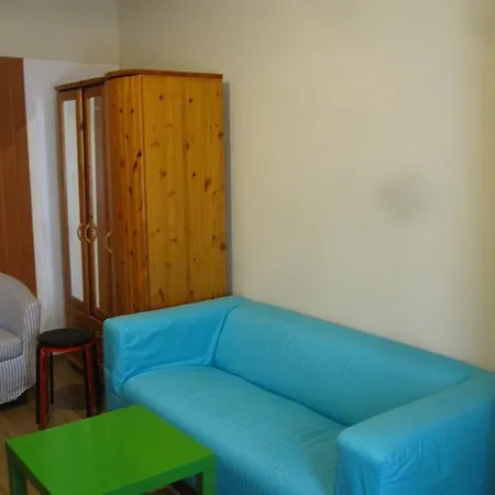 Mandarin * Budapest