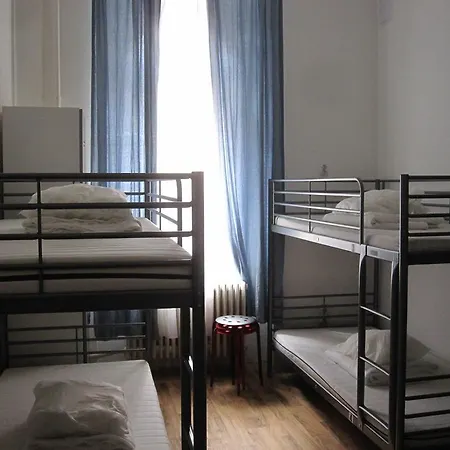 Mandarin Budapest